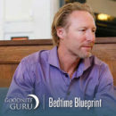 bedtimeBlueprint_product-img