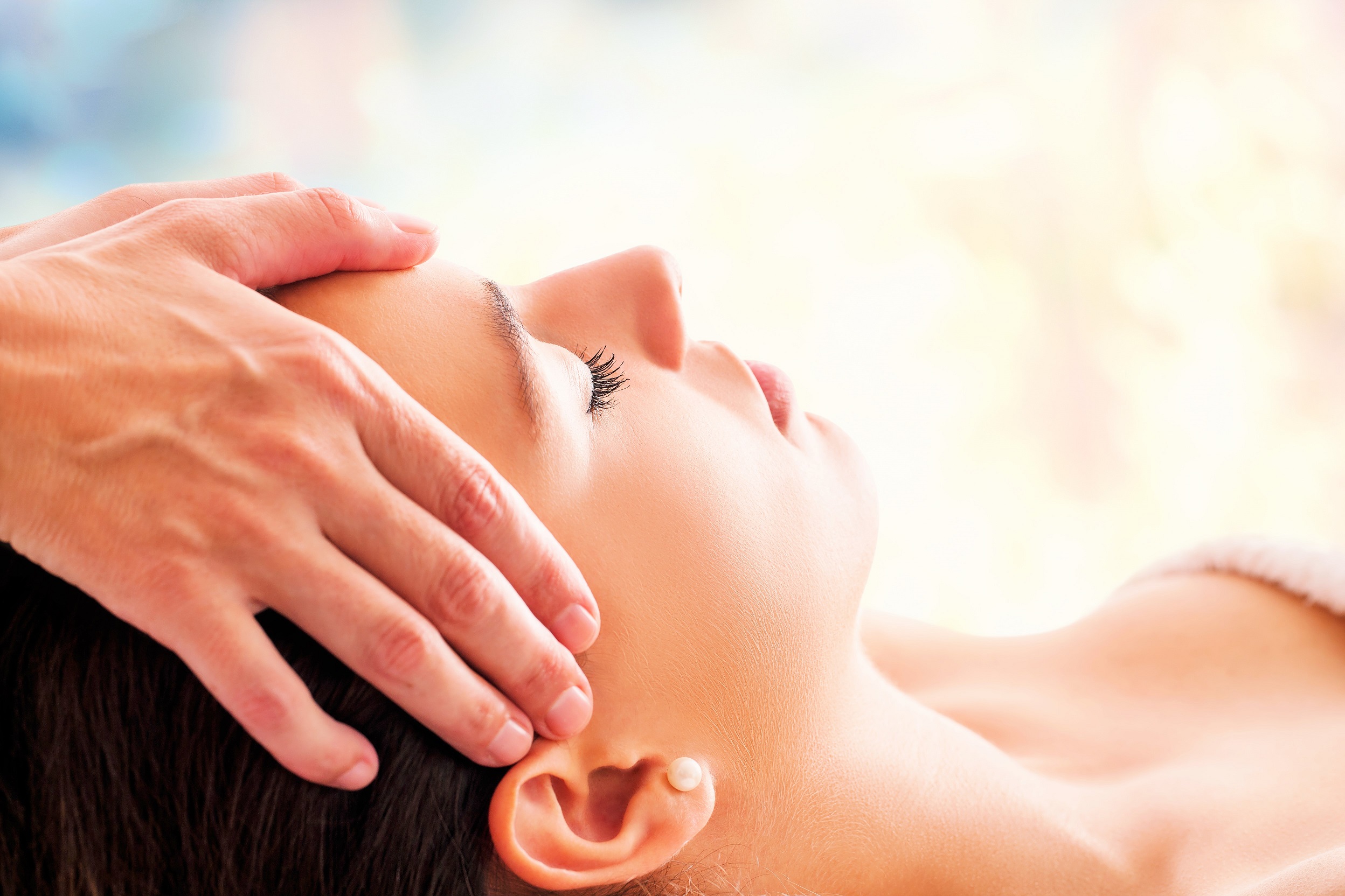 Image 3 shutterstock_312350015 w filter 50%