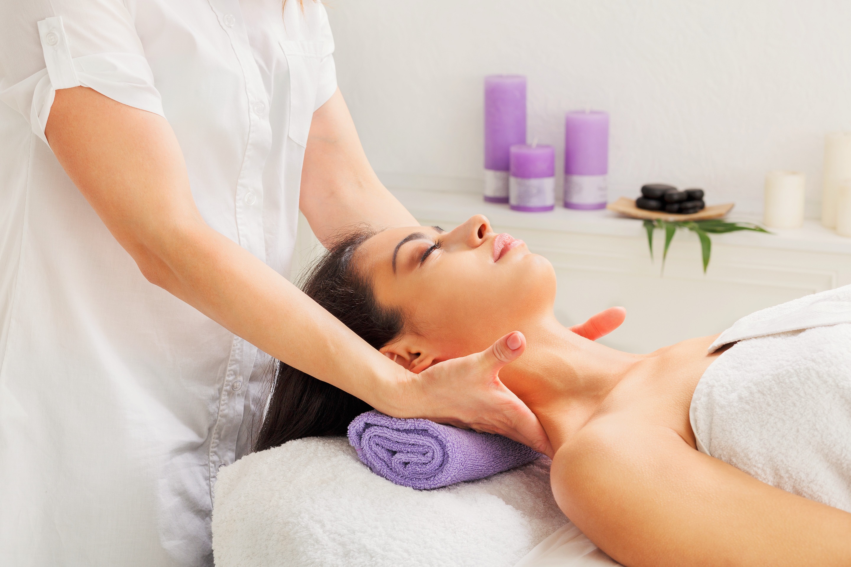 Image 4 shutterstock_475710001 w filter 50%