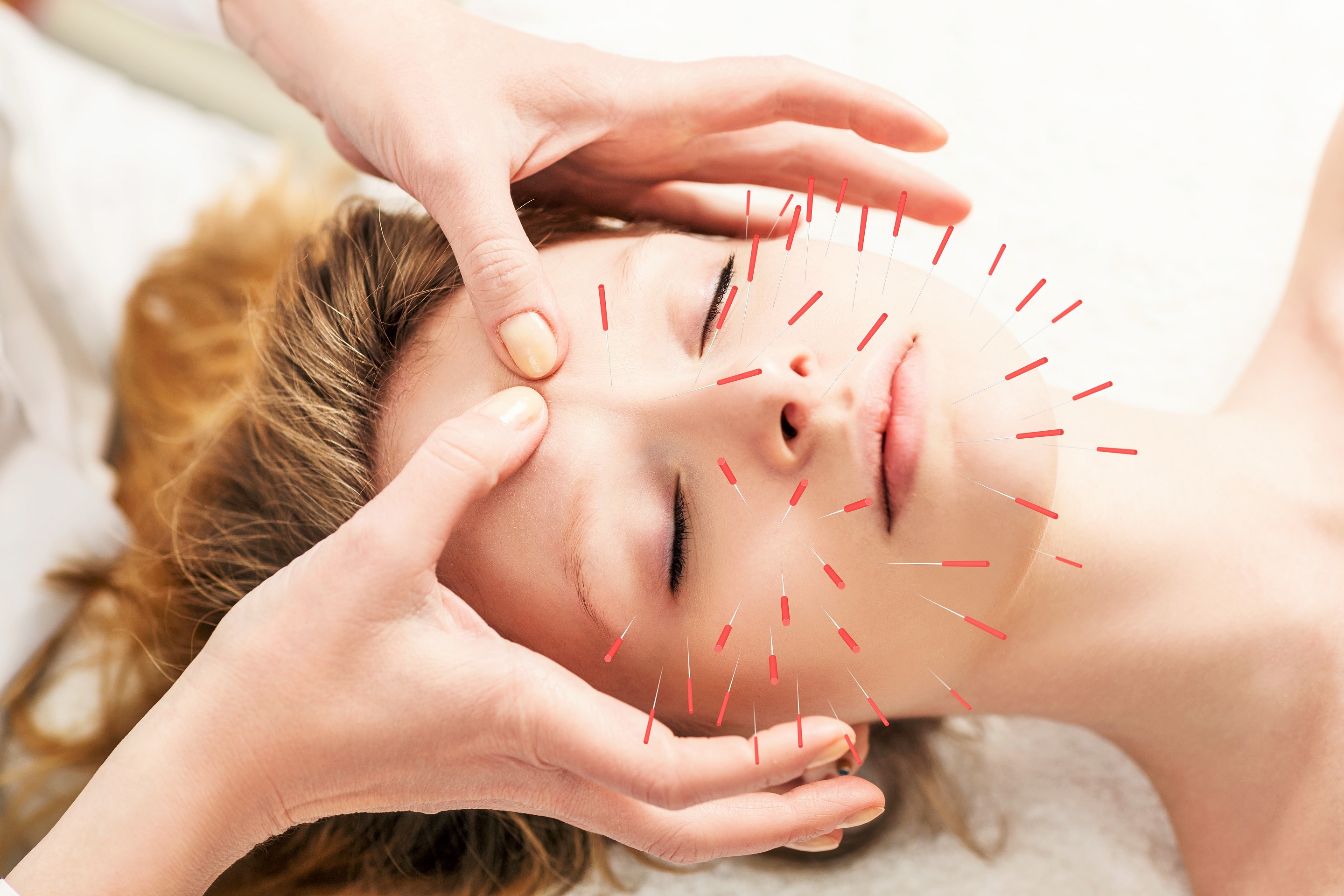 Image 8 shutterstock_454546048 w filter 50%