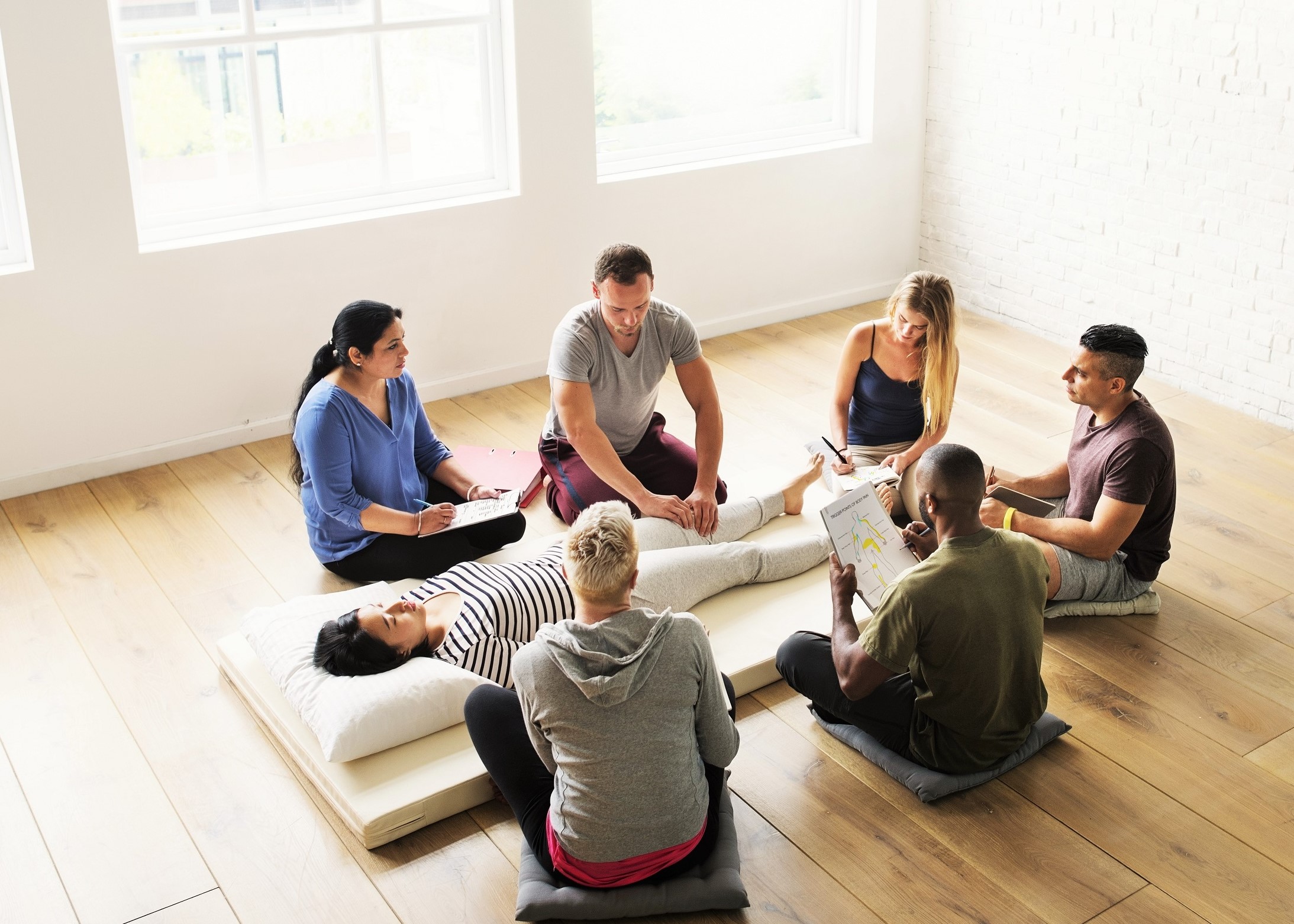 Image 6 shutterstock_735093652 w filter 50% Cropped